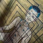 L'agopuntura non era pseudoscienza, dopo tutto