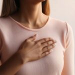 Vitamina D e tumore al seno: parte la sperimentazione