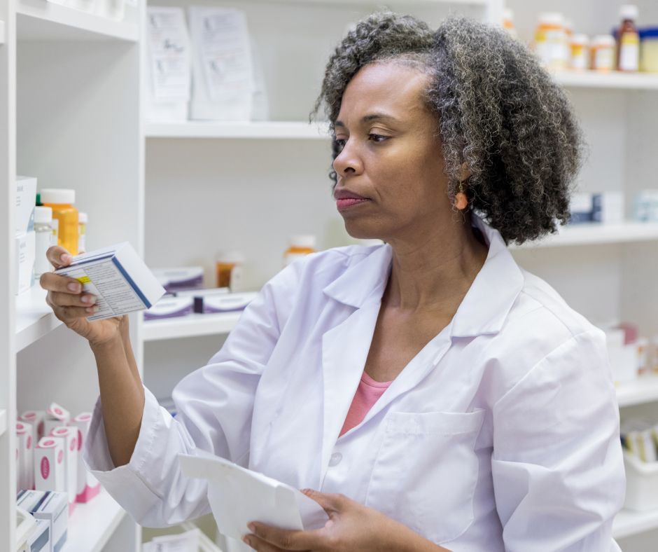 La ricerca sui farmaci trascura le donne: interviene l'EMA