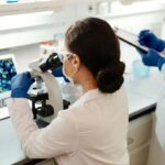 Cosa dice la Scienza dell'Omeopatia nel 2026?