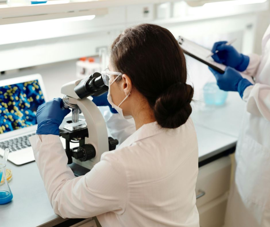 Cosa dice la Scienza dell'Omeopatia nel 2026?