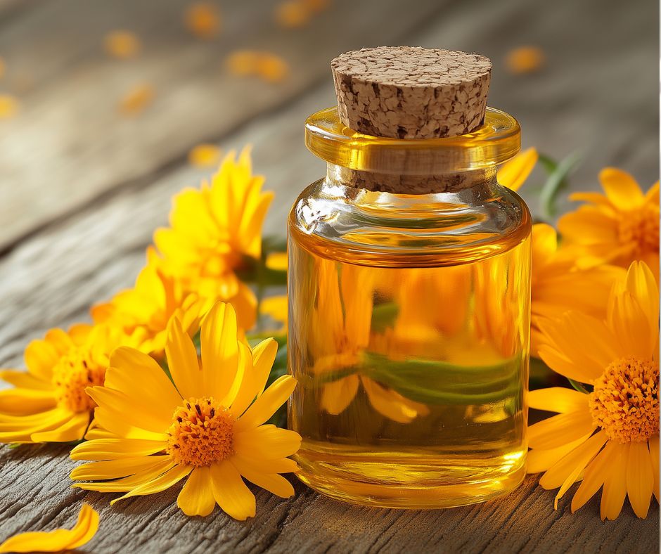 Arnica dopo la chirurgia: nuovi studi su gonfiore ed ecchimosi