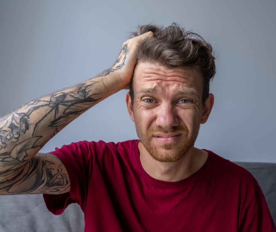 L'ADHD aumenta i sintomi intestinali