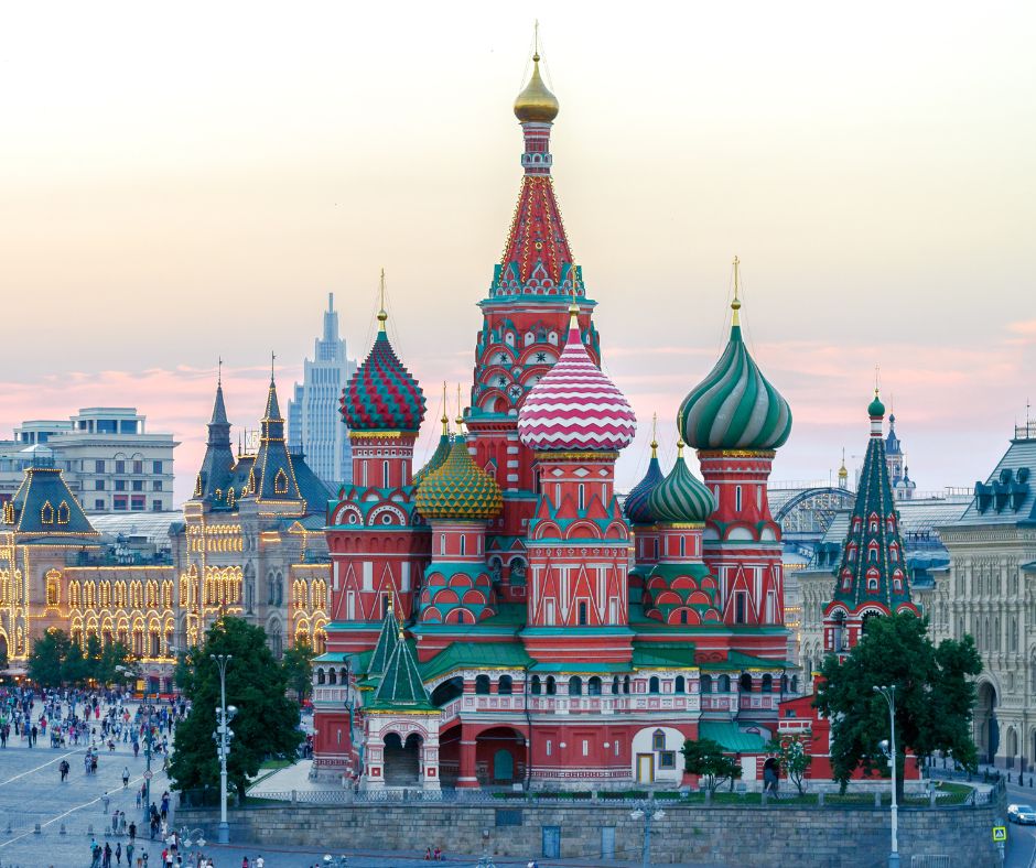 In Russia l’Omeopatia entra nella commissione contro le pseudoscienze