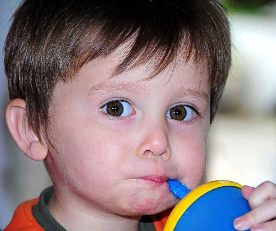 Ora i nuovi farmaci dimagranti li prendono anche i bambini