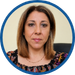 Dott.ssa Manuela Fruscio
